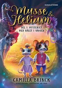 Maxi-Helium-Book-1