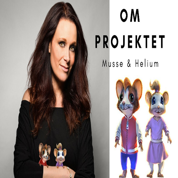 projekt-img