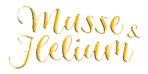 musse-helium-logo